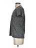 Under Armour Gray Active T-Shirt Size S - photo 5