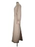 BGL Tan Casual Dress Size L - photo 5