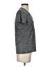 Under Armour Gray Active T-Shirt Size S - photo 4