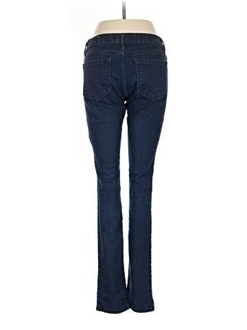 Limited Edition Jeans (view 2)