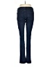 Limited Edition Solid Blue Jeans Size 27 waist - photo 2