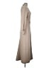 BGL Tan Casual Dress Size L - photo 4