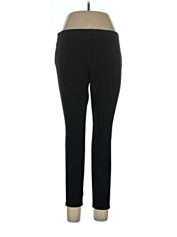 T Tahari Active Pants (view 1)