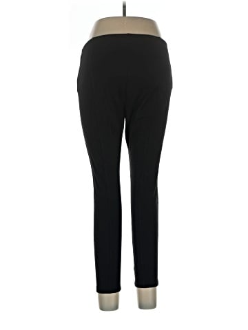 T Tahari Active Pants (view 2)