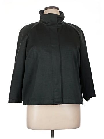 MICHAEL Michael Kors Jacket (view 1)
