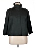 MICHAEL Michael Kors 100% Polyester Black Jacket Size XL - photo 1