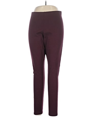Old Navy Active Pants (view 1)