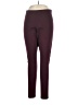 Old Navy Solid Burgundy Active Pants Size XL (tall) - photo 1
