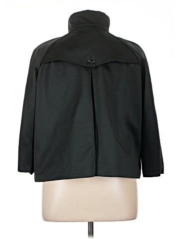 MICHAEL Michael Kors Jacket (view 2)