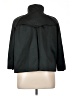 MICHAEL Michael Kors 100% Polyester Black Jacket Size XL - photo 2