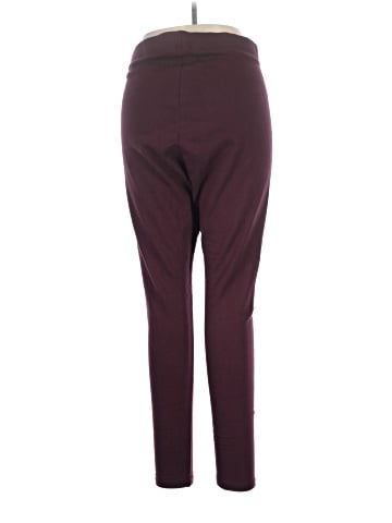 Old Navy Active Pants (view 2)