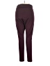 Old Navy Solid Burgundy Active Pants Size XL (tall) - photo 2