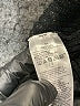 Old Navy Metallic Black Pullover Sweater Size 3X - photo 8
