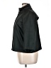 MICHAEL Michael Kors 100% Polyester Black Jacket Size XL - photo 5