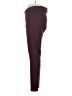 Old Navy Solid Burgundy Active Pants Size XL (tall) - photo 5