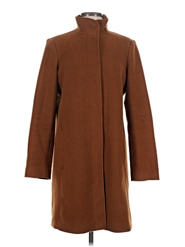 Old Navy Coat (view 1)