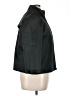 MICHAEL Michael Kors 100% Polyester Black Jacket Size XL - photo 4