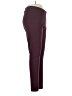 Old Navy Solid Burgundy Active Pants Size XL (tall) - photo 4