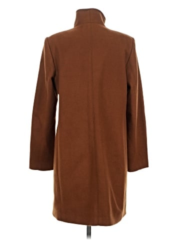 Old Navy Coat (view 2)