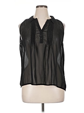 Deb Sleeveless Blouse (view 1)