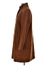 Old Navy Brown Coat Size M - photo 5