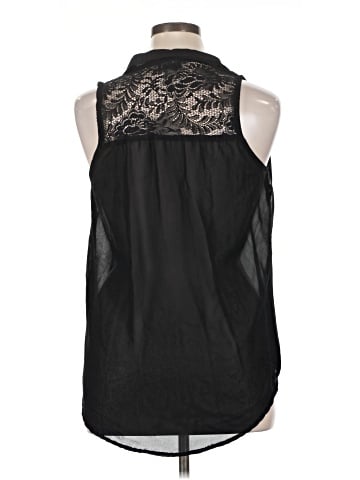 Deb Sleeveless Blouse (view 2)