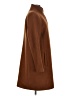 Old Navy Brown Coat Size M - photo 4