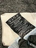Rocawear 100% Cotton Blue Denim Jacket Size XL - photo 7