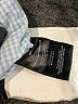 Rocawear 100% Cotton Blue Denim Jacket Size XL - photo 8