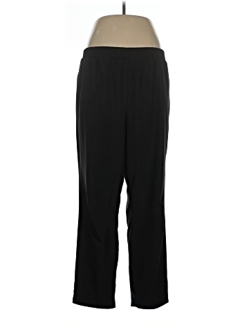 Simply Vera Vera Wang Dress Pants (view 1)