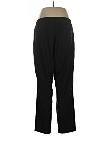 Simply Vera Vera Wang Dress Pants (view 2)