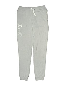 Under Armour Sweatpants