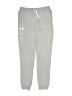 Under Armour Gray Sweatpants Size XL (youth) - photo 1