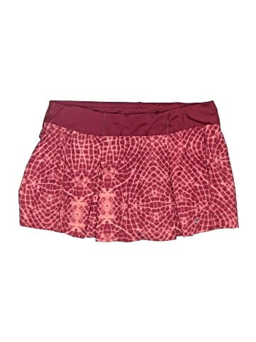 Skirt Sports Active Skort (view 1)