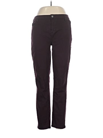Buffalo by David Bitton Jeans (view 1)