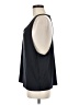 Athleta Black Tank Top Size M - photo 5