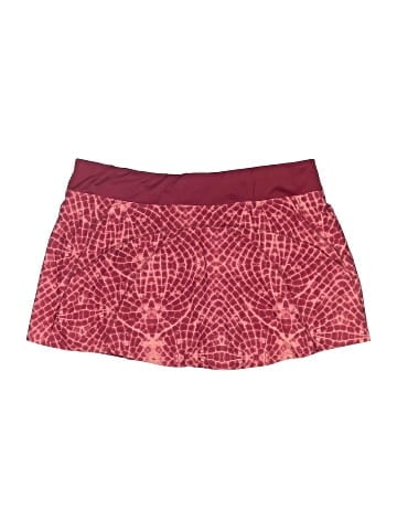 Skirt Sports Active Skort (view 2)