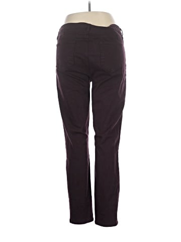 Buffalo by David Bitton Jeans (view 2)