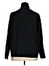 Banana Republic Black Turtleneck Sweater Size XL - photo 2