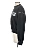 Adidas 100% Cotton Black Pullover Sweater Size XS - photo 5