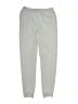 Under Armour Gray Sweatpants Size XL (youth) - photo 2