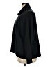 Banana Republic Black Turtleneck Sweater Size XL - photo 5