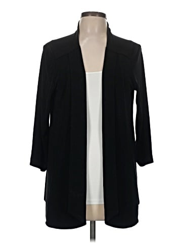 Travelers by Chico's Cardigan (view 1)