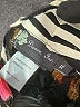 Damee, Inc. Silver Jacket Size XL - photo 7
