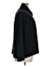 Banana Republic Black Turtleneck Sweater Size XL - photo 4