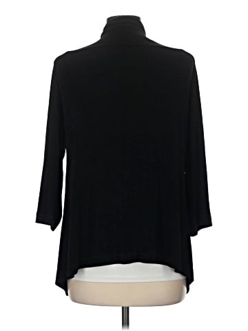 Travelers by Chico's Cardigan (view 2)