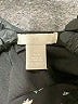 H&M Black Sleeveless Blouse Size S - photo 7