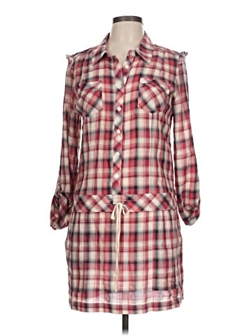 Juicy Couture Casual Dress (view 1)