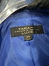 Tahari by ASL 100% Polyester Blue Blazer Size 18W - photo 6