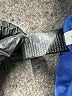 Tahari by ASL 100% Polyester Blue Blazer Size 18W - photo 7